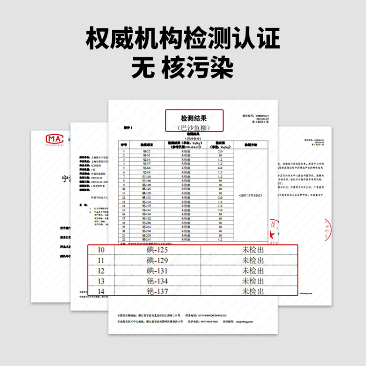 海天下ASC认证冷冻巴沙鱼柳200g*3 酸菜鱼水煮鱼生鲜鱼类源头直发包邮 菜管家商品