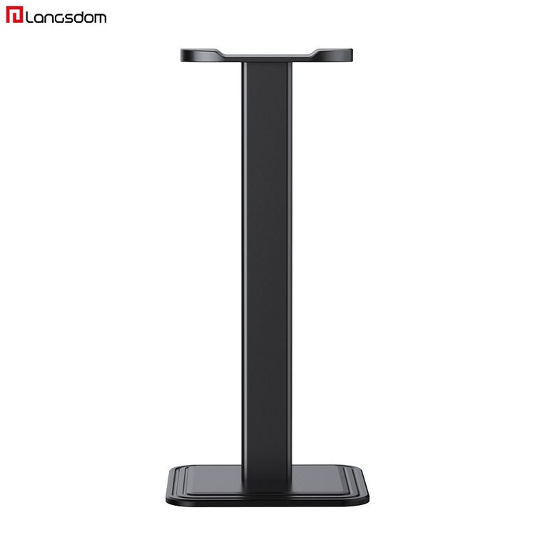 Enermax 安耐美ehb001 磁吸式耳機掛架 Armygroup 改裝軍團線上購物 一個值得信賴 誠信服務 購買高階配備的好地方