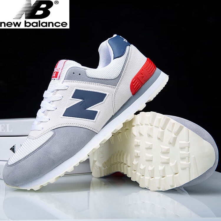 new-balance2022-nb-574-n-36