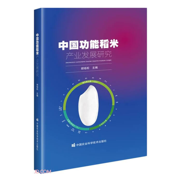 商品图