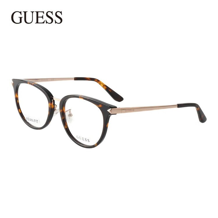 21特集 Guess M 並行輸入品 6 5 Black Dasilda その他トップス Andreiniricambi It