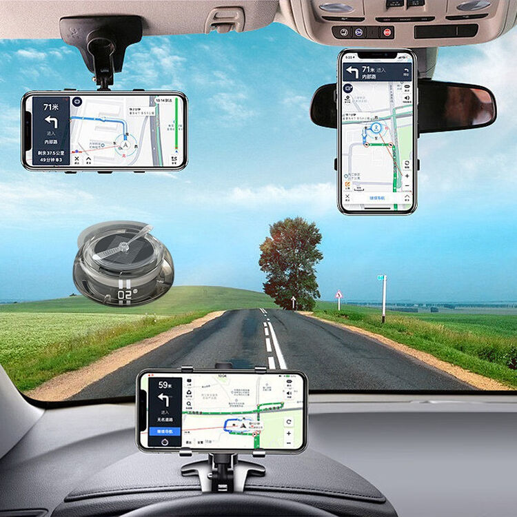 京东购物 商品详情