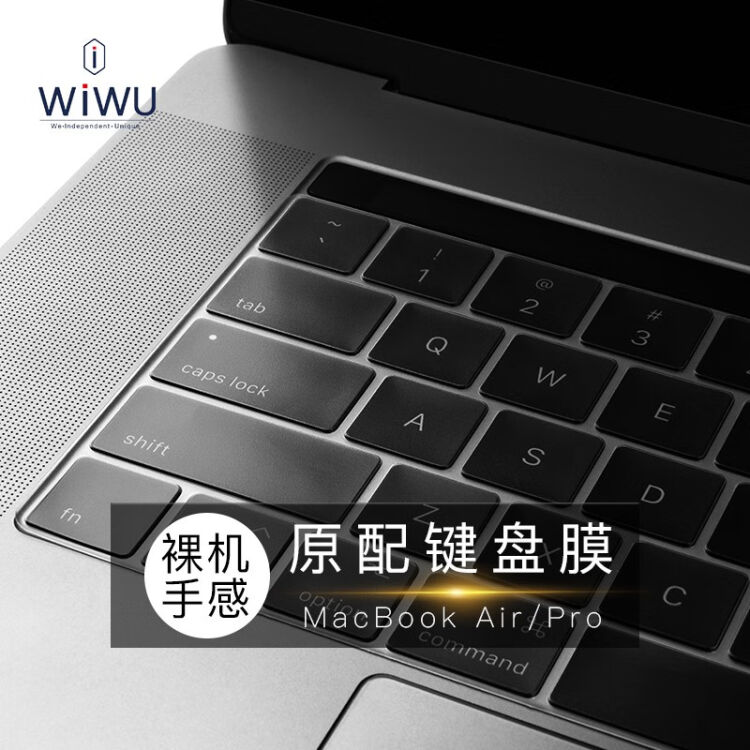 即出荷】 最新&超美品！Apple Windows＋Office付 MacBookPro ノートPC