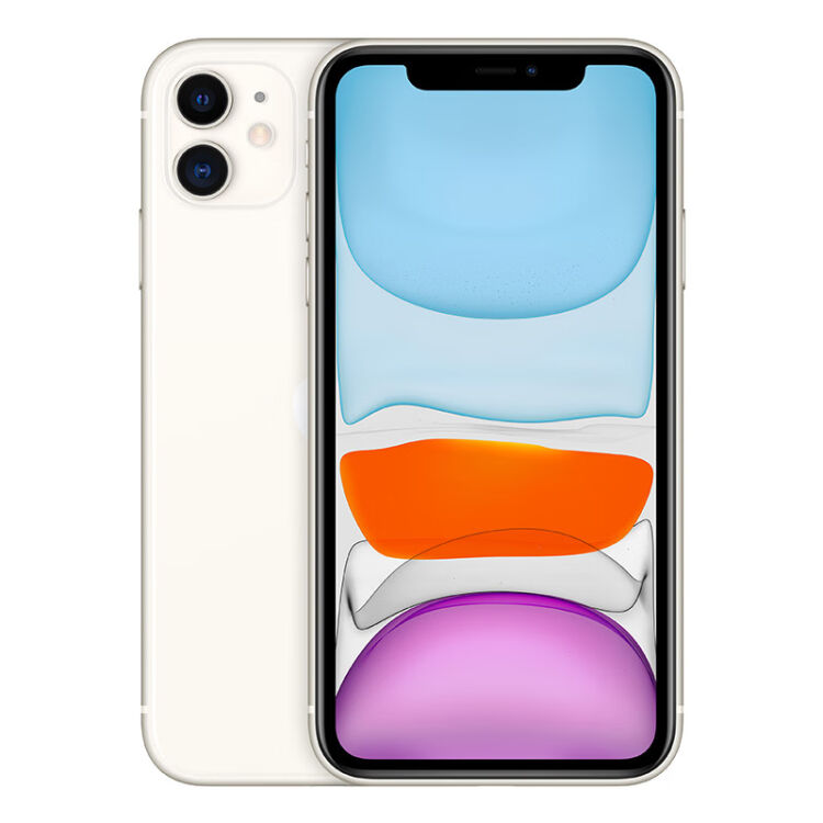 Apple iphone 11 128gb a2223 что это