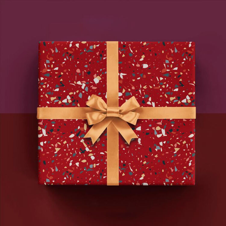 佳妍礼品包装纸装饰礼物包花纸七夕情人节生日礼物送女友礼品盒打包装纸开业乔迁礼物包装烟花2张 图片价格品牌评论 京东 佳妍礼品包装纸装饰礼物包花纸七夕情人节生日礼物送女友礼品盒打包装纸开业乔迁礼物包装烟花2张 图片价格品牌评论 京东