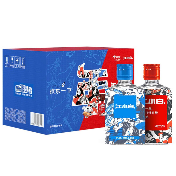 商品图