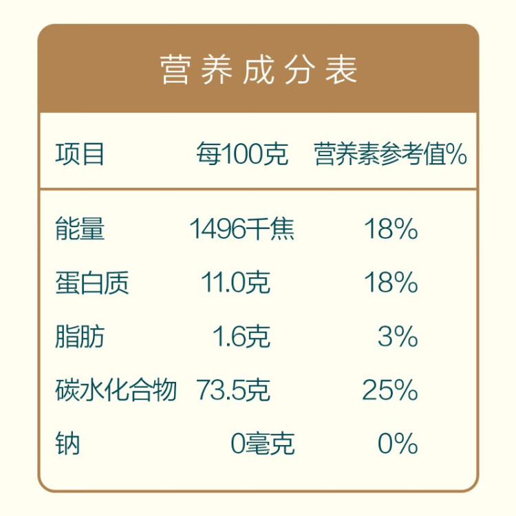 金龙鱼 面粉 中筋粉 澳大利亚麦芯粉2.5kg 100%进口小麦 光明服务菜管家商品