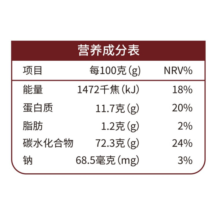 新良安心油條粉2斤裝 油條專用預(yù)拌粉 家庭制作油條面粉 烘焙原料 菜管家商品