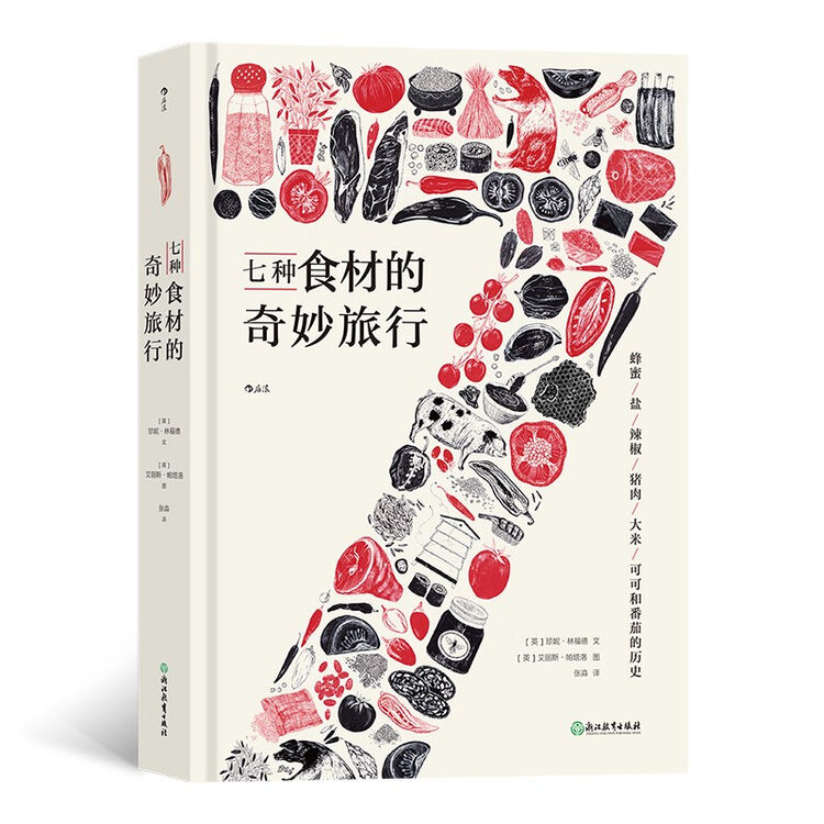商品图