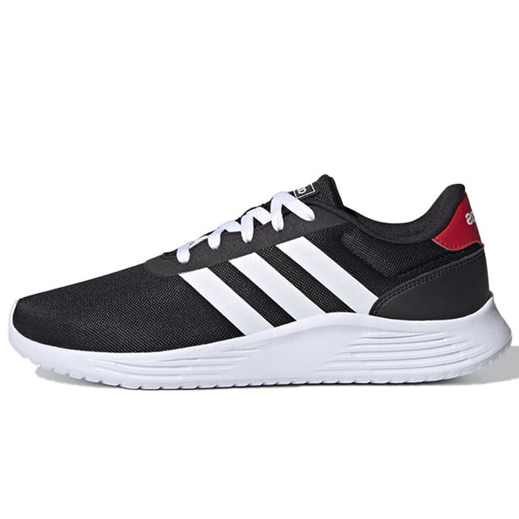 adidas-lite-racer-2-0-fw1722-42-5-uk8-5