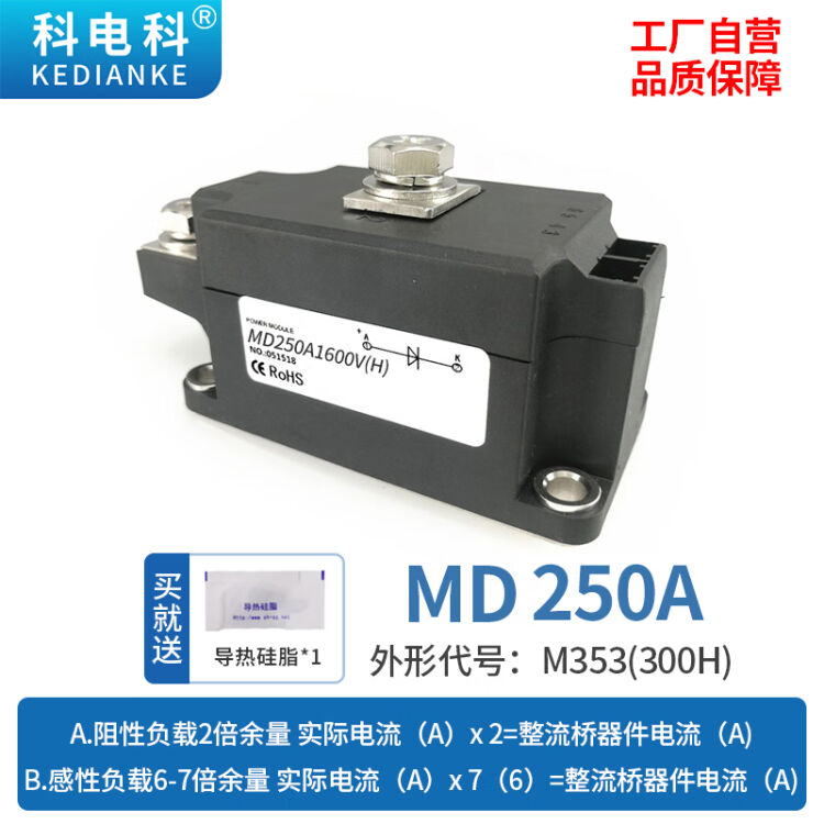 買い方 rpm真鍮二重管 マフラー www.win-ed.com.bd