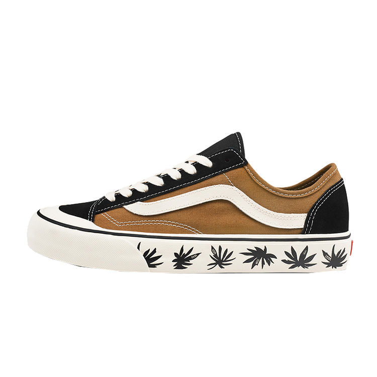 vans范斯官网旗舰2021夏季新款男鞋女鞋运动鞋低帮耐磨板鞋休闲鞋vn0