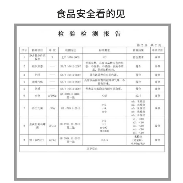 廣州酒家利口福 核桃包750g 20個 兒童早餐包子 早茶點心 方便菜家庭裝 菜管家商品