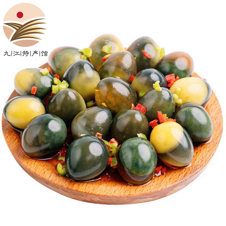 九江馆 溢流香鹌鹑皮蛋小皮蛋变蛋小鸟蛋松花蛋无铅工艺一口一个裹蜡防震装60枚装 图片价格品牌评论 京东