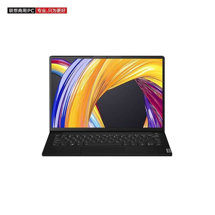 联想商用ThinkBook K3超轻薄笔记本电脑i5-1135G7\16G\512G\13.3''屏幕\背光键盘\W10 H\office ...