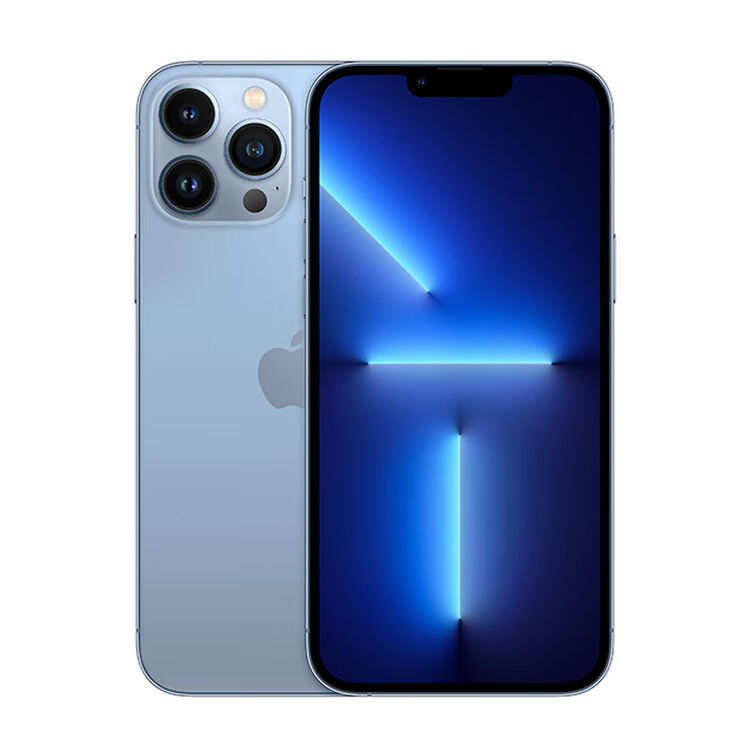 iPhone 13 上午10:00抢购-JD优惠券