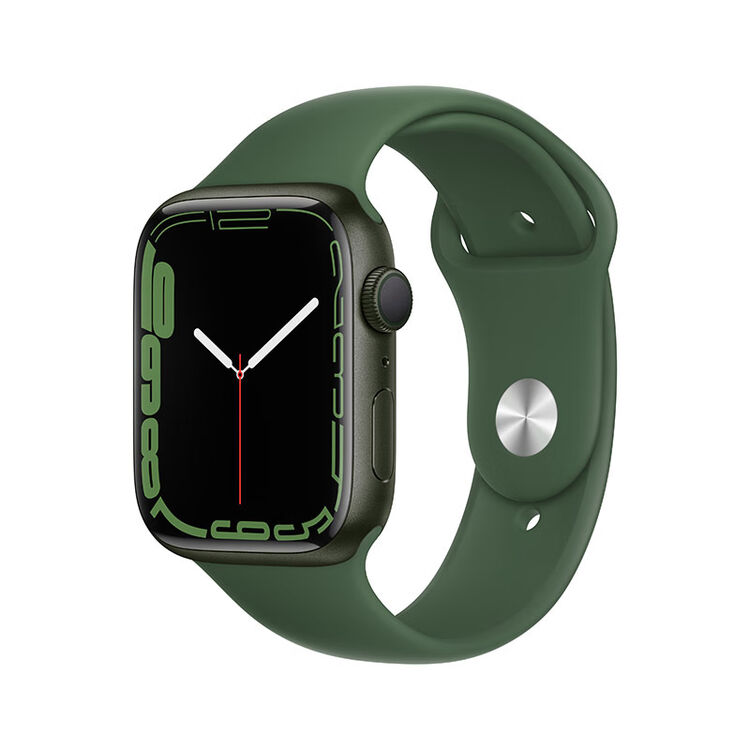 apple-watch-series-7-gps-45-mkn73ch-a