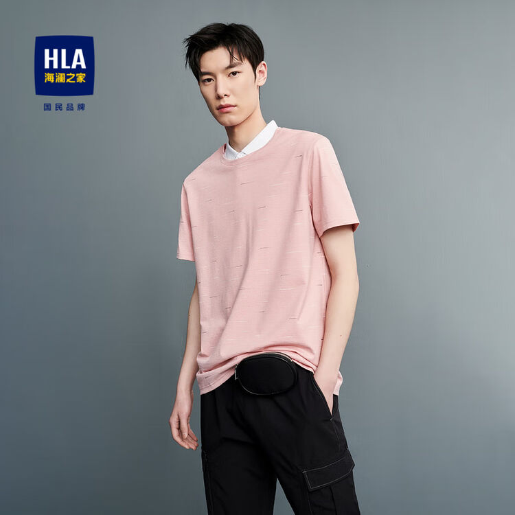HLA T HNTBJ2D003A 03 175 92A L Hla t hntbj2d003a 03 175 92a l
