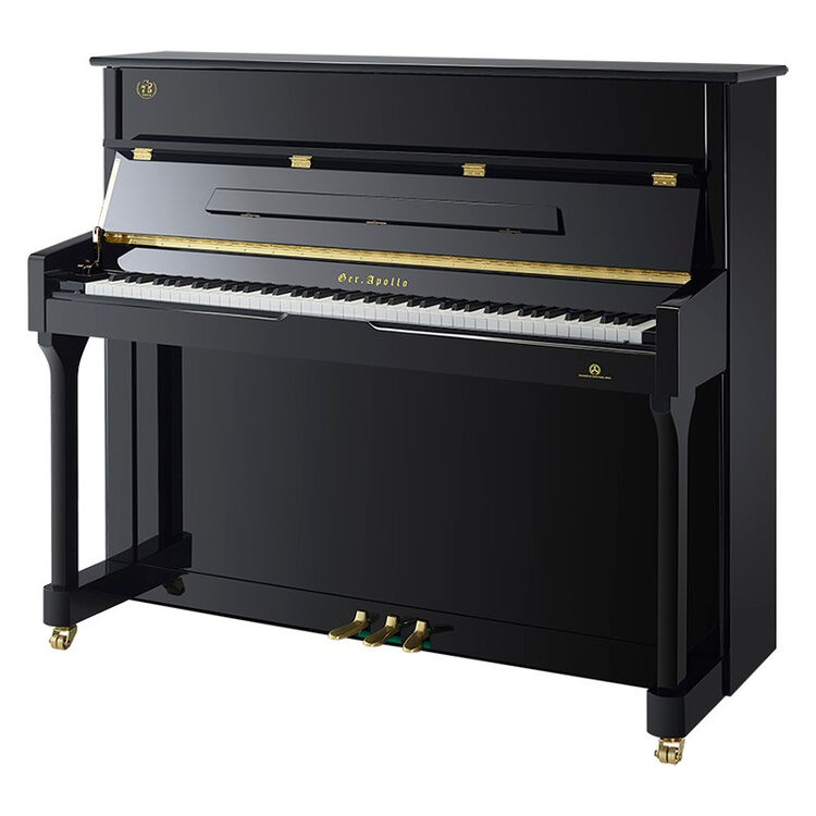 00收藏降价提醒ger-apollo钢琴全新系列:p30重磅来袭!