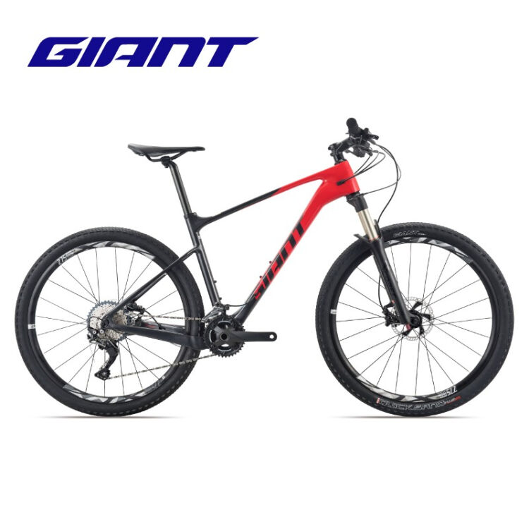 giant xtc advanced 3