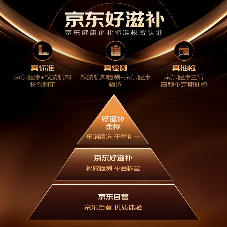 杞里香红枸杞子头茬特级枸杞500g新货宁夏中宁免洗枸杞茶构苟杞茶滋补品 菜管家商品