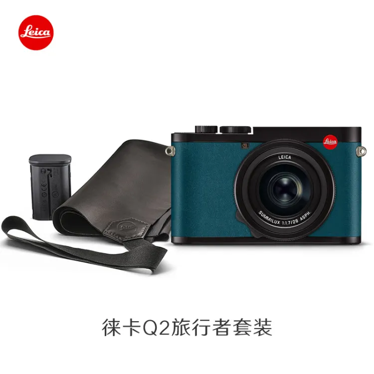 9月中旬購入  入手困難 店舗開封未使用 Leica Q3 ライカQ3