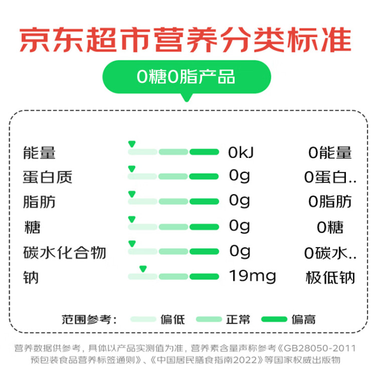 三得利宝可梦联名款 无糖乌龙茶饮料 0糖0能量0脂 500ml*15瓶整箱装 菜管家商品