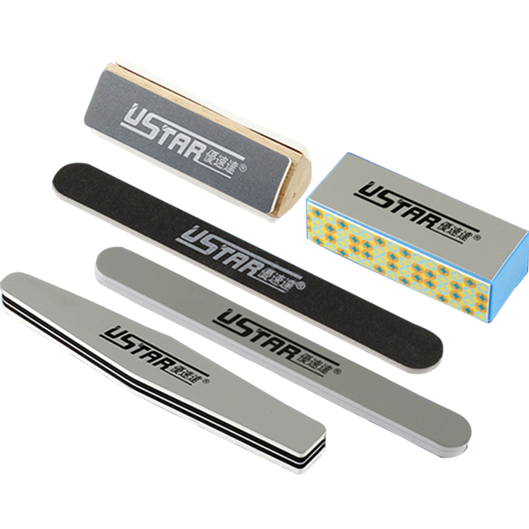 优速达高达模型工具套装 敢达制作 黑补土模型瞬间干燥剂 液态无缝填