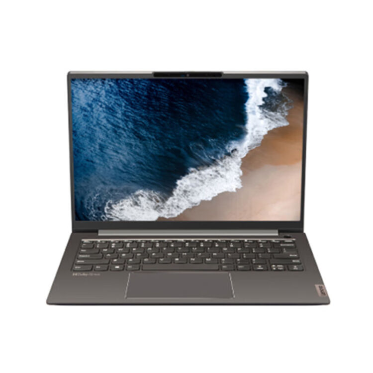  lenovo thinkbook k4 iap 12 i7 1260p 16g 512g 2 2k 14 