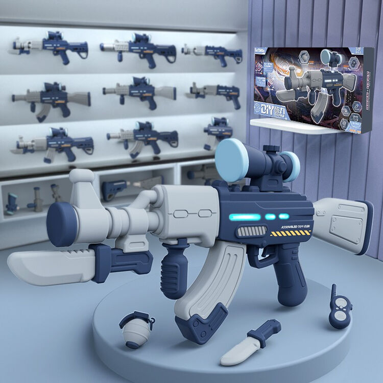 M 360buyimg Com Mobilecms S750x750 Jfs T1