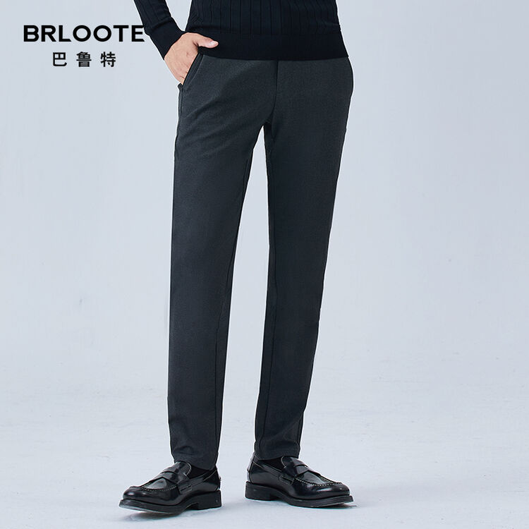brloote-170-80a