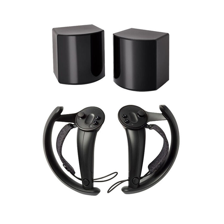 Htc vive pro 2 0 index2 0 vr intex 2 2 