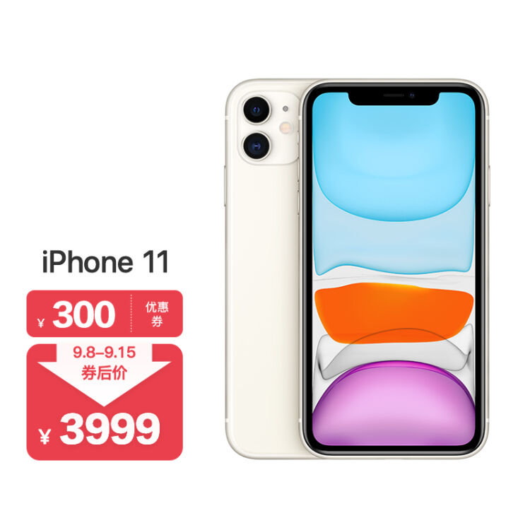 Apple iphone 11 128gb a2223 что это