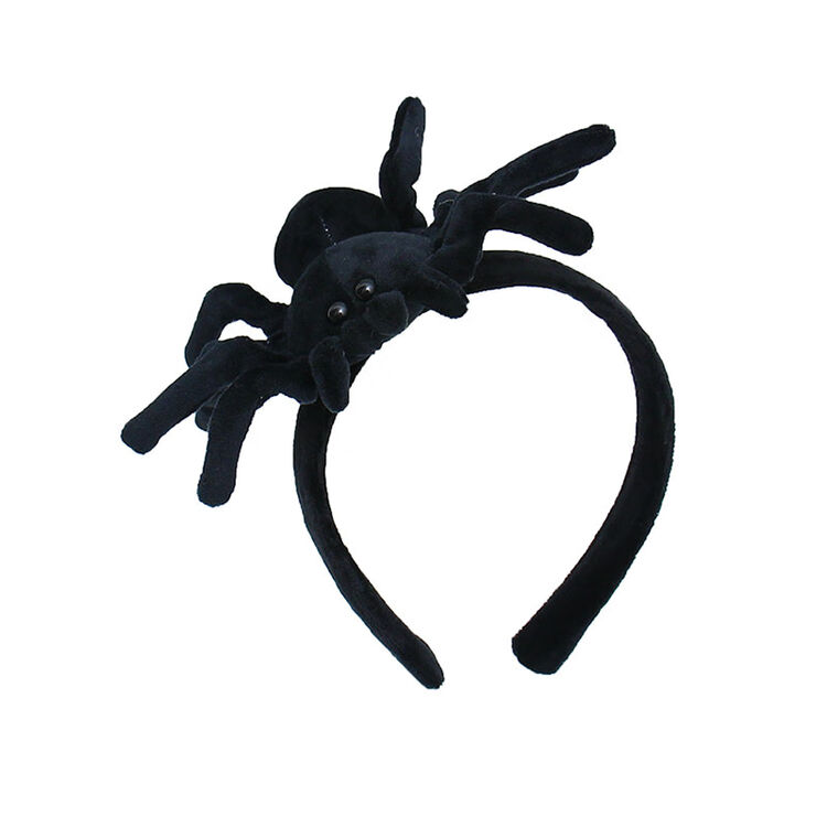 创意搞怪蜘蛛发箍卡通昆虫造型头饰可爱头箍个性直播拍照发卡黑色 图片价格品牌评论 京东 创意搞怪蜘蛛发箍卡通昆虫造型头饰可爱头箍个性直播拍照发卡黑色 图片价格品牌评论 京东