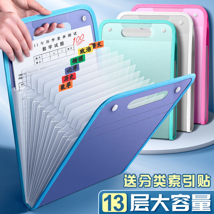 商品图