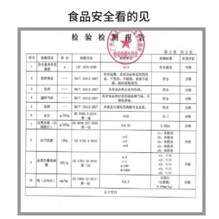 广州酒家利口福 豆沙包750g 20个 儿童早餐 早茶点心 家庭量贩装 光明服务菜管家商品