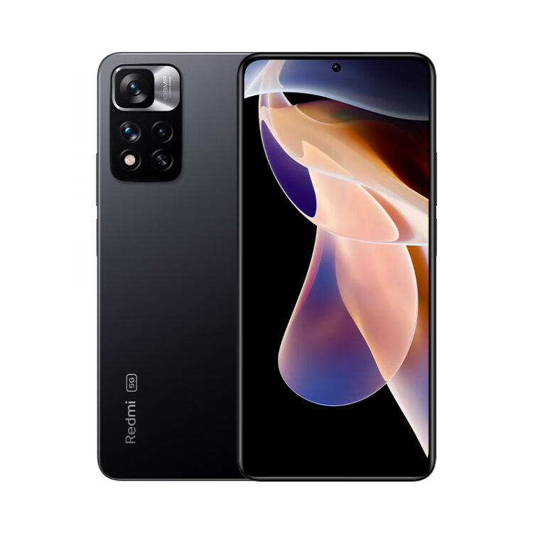 SALE／73%OFF】 Xiaomi note 11 pro 5G 美品 asakusa.sub.jp