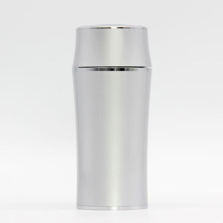 ブティック 銀杯 純銀×2 203g 記念品 - 通販 - dahhanbiz.uk