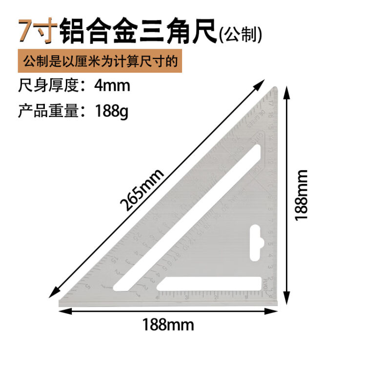 人気特価激安 尺3寸八用 鉋台 荒木 自転車