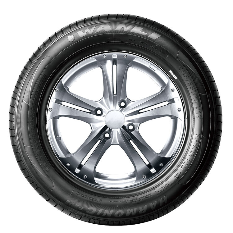 万力汽车轮胎 舒适系列 sp022 215/50r17【图片 价格 品牌 评论】