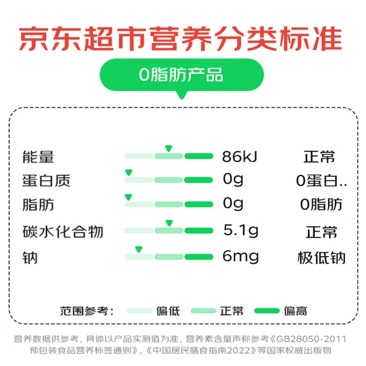 三得利 沁柠水 柠檬味饮料 蜂蜜柠檬水 550ml*15瓶整箱装 光明服务菜管家商品