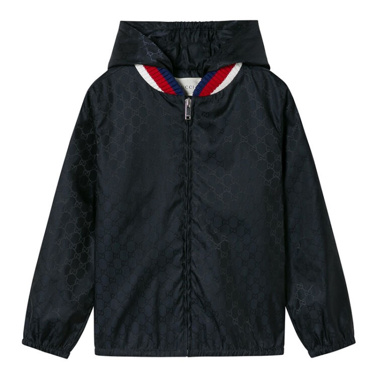 MONCLER - 限定出品 モンクレール SABY ダウン 6a 116cm 110 120の+