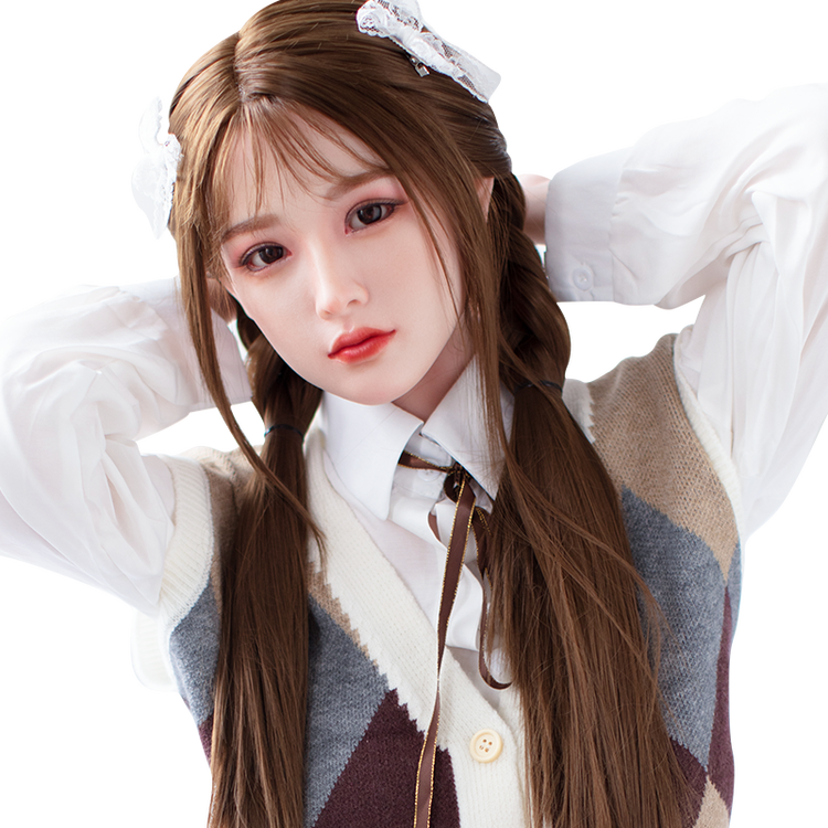 150CM 150cm
