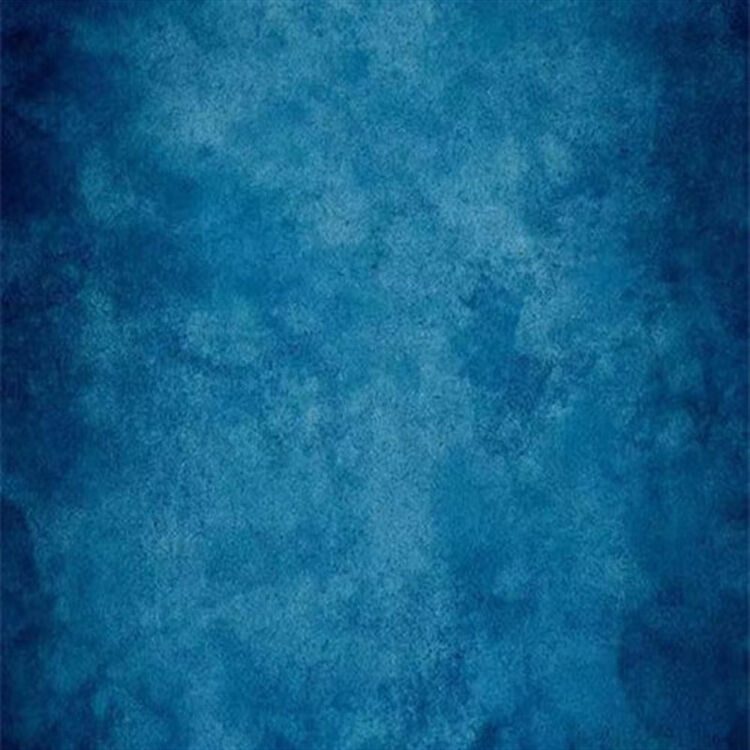 ŷϲٌվ³Ըм?APPл
