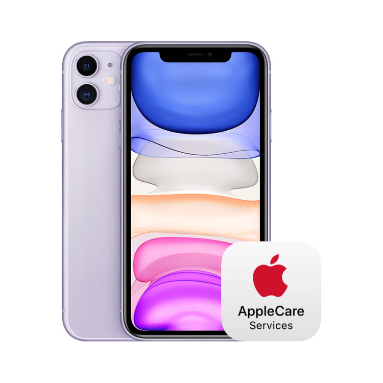 Apple iphone 11 128gb a2223 что это