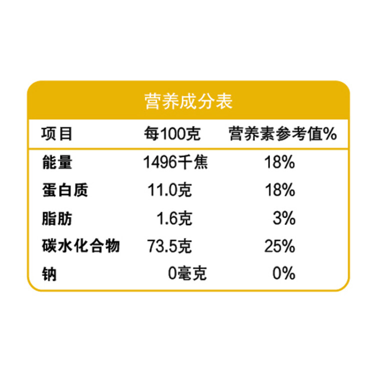 金龍魚 面粉 高筋粉 高筋麥芯小麥粉 10斤 家用包子餃子饅頭餅手搟面 菜管家商品