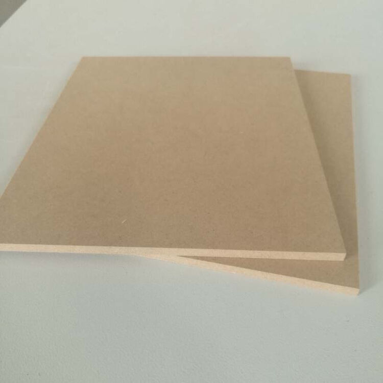 供应5mm密度板板材中纤板【图片 价格 品牌 评论】-京东