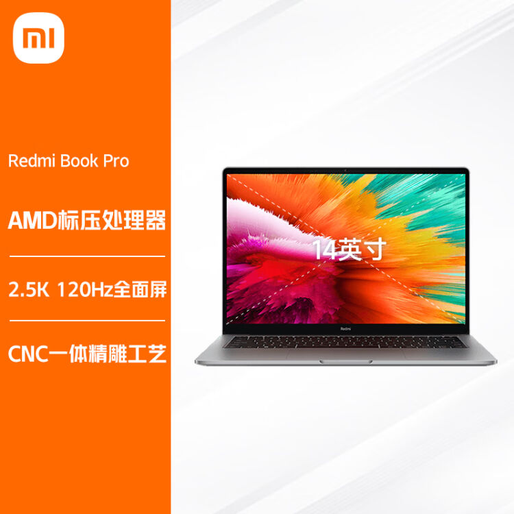 松野屋 キャンバスフラットショルダー 【最安値】redmiBook Pro 14