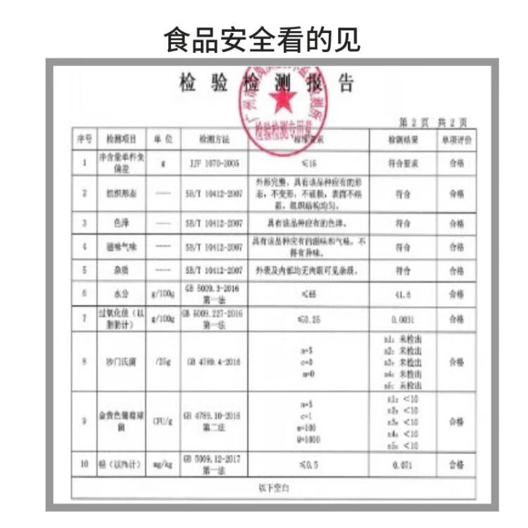 广州酒家利口福 奶黄包750g 20个 儿童早餐 早茶点心 包子家庭装 菜管家商品