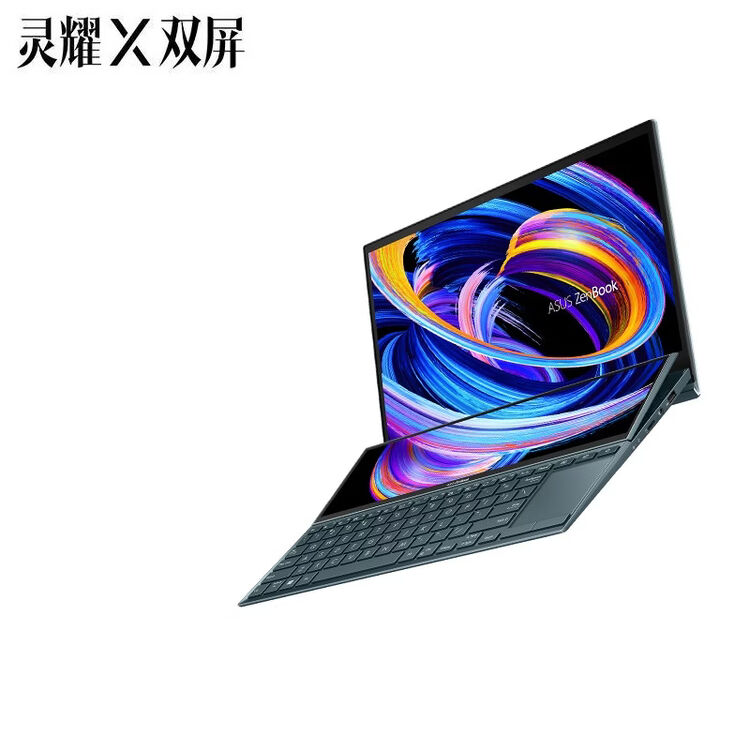 商品图